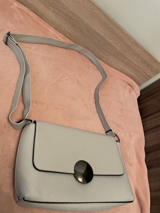 Ежедневна чанта