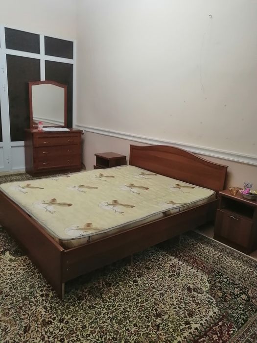 Спальный мебель торг уместен!