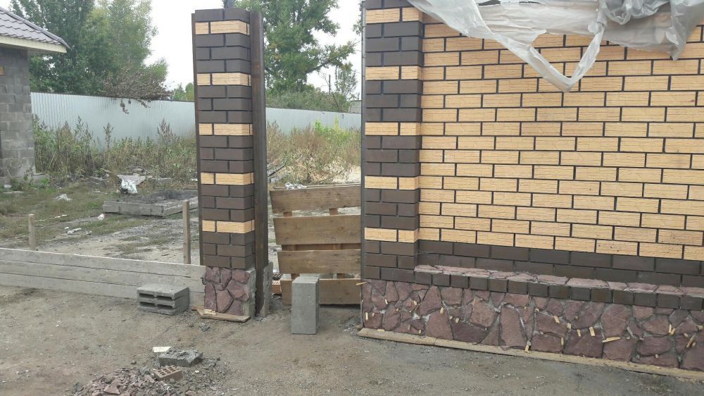 Участок келешек Ижс 78×25