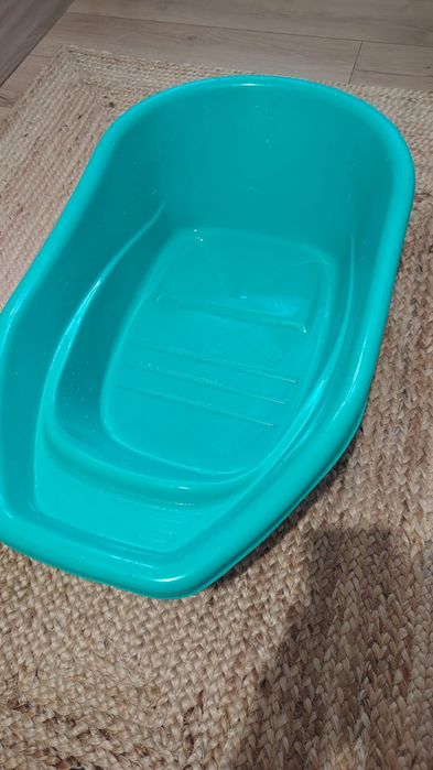 Детская ванна ванна