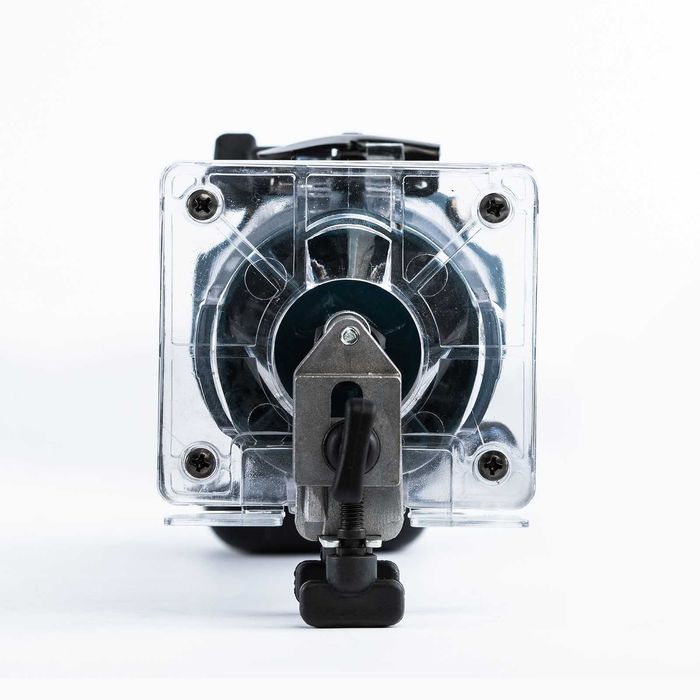 Фрезер BOSCH,CROWN и Alteco