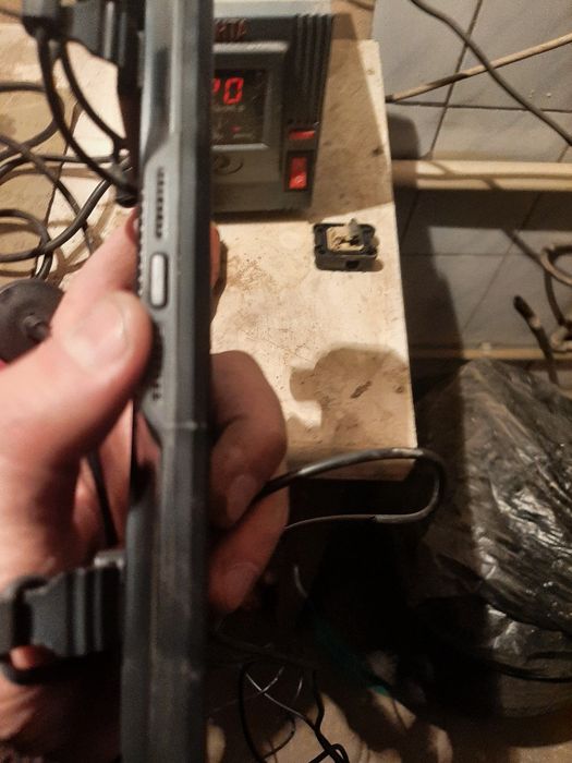 Продам видео регестратор для автомобиля