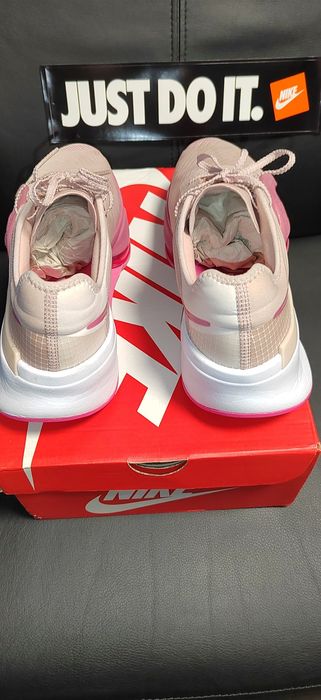 Nike Air Zoom Superrep 3, номер 40,5