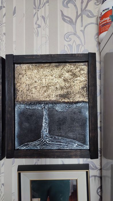 Картины интерьерные.