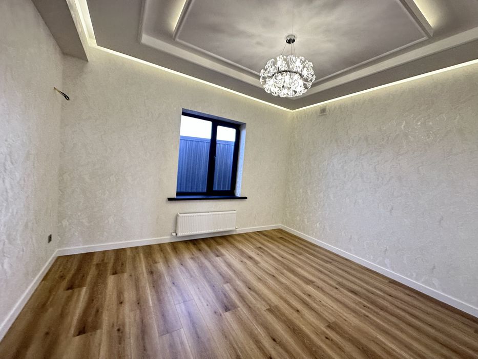 2 қаватли енги хонадон сотилади Юнусобод Хасанбой