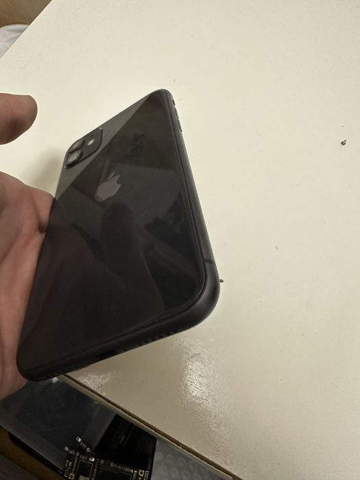Piese iphone 11