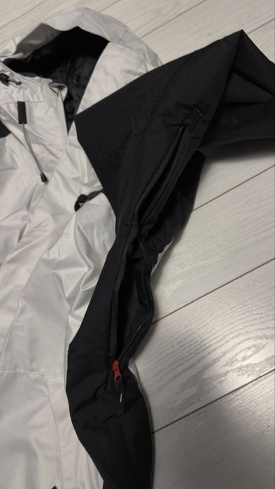 Geaca showbord marimea M