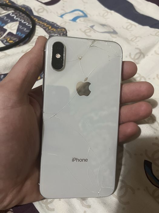 Iphone XS Айфон Хс