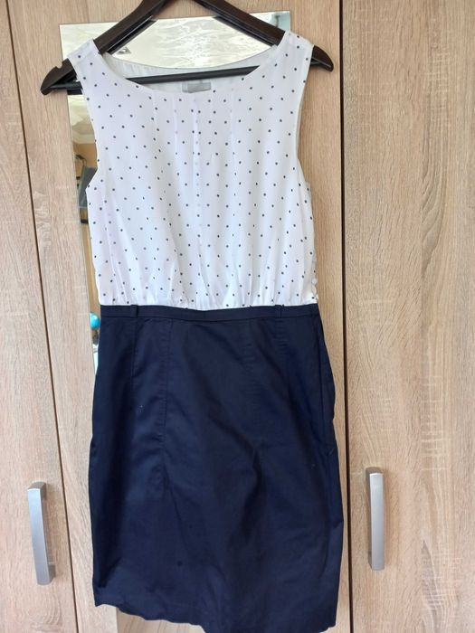 Рокля-официална/ежедневна