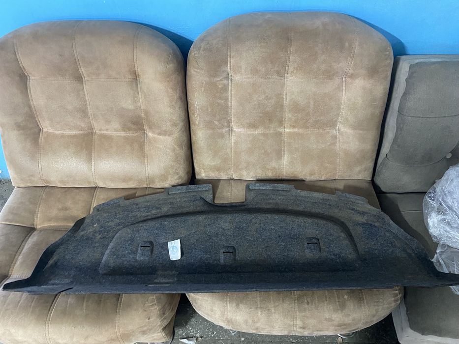 Продам полку гранта