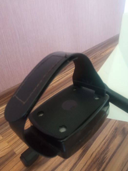 Велоергометър "RIZZATO"