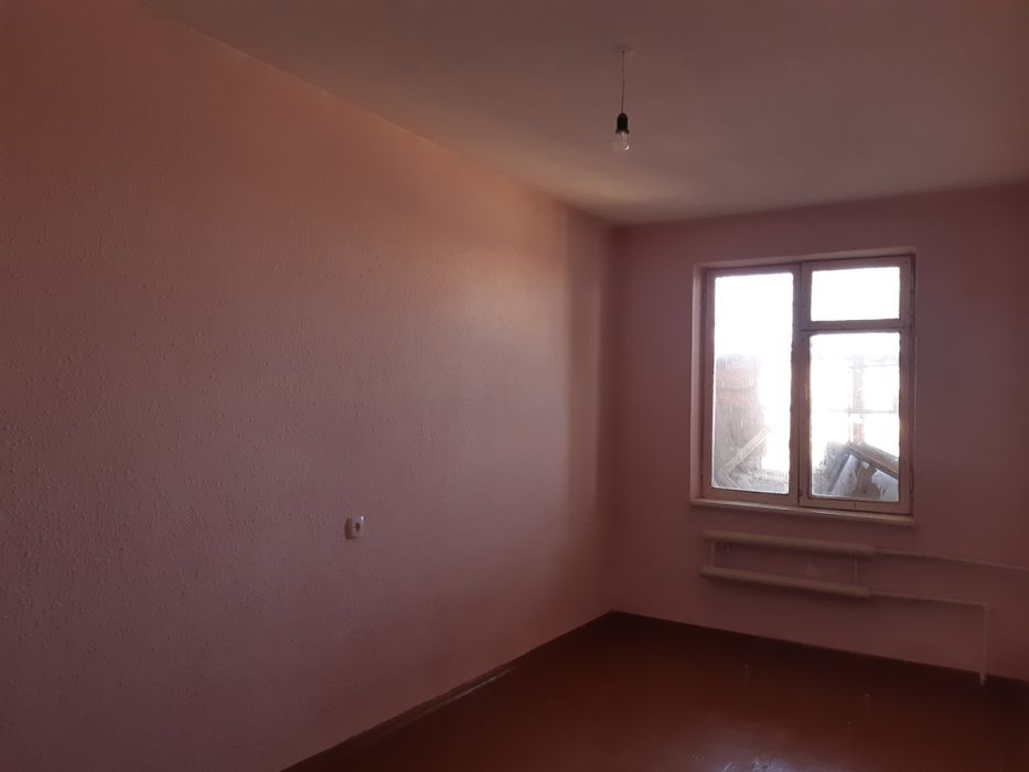 Квартира 1 чи мактабни олдида