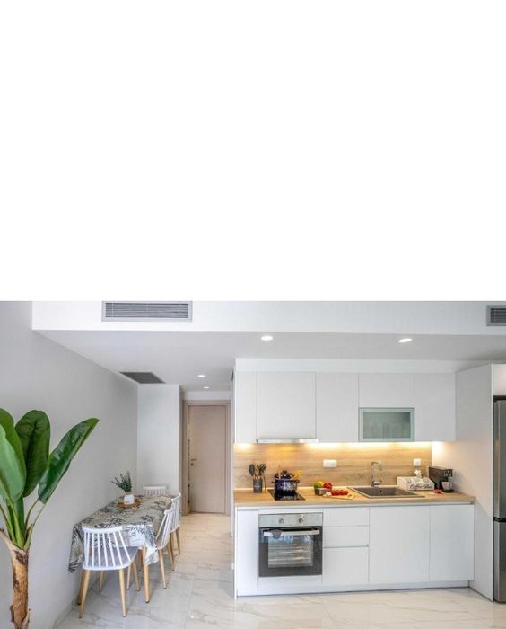 Давам мезонет в Неа ираклица малка къща
Price is 220€/night for