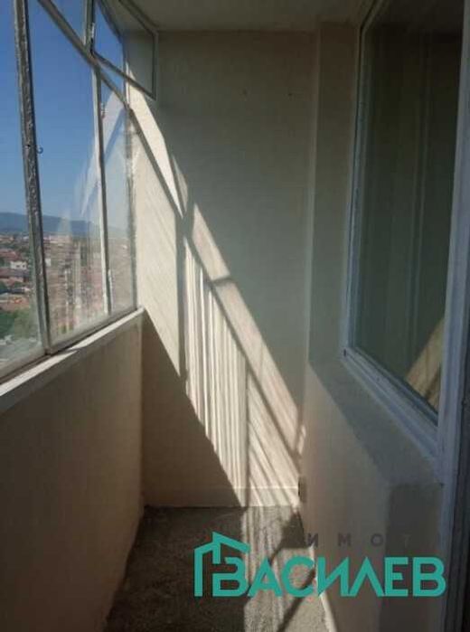 Продава 2-СТАЕН град София, Красна поляна 2