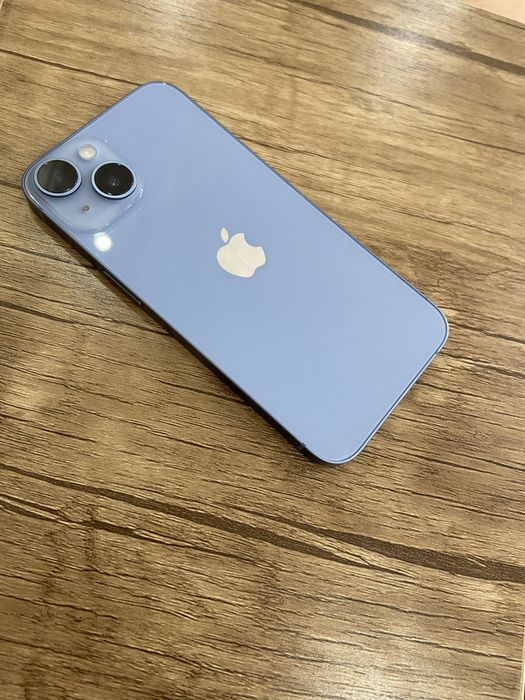 Продается Iphone 14