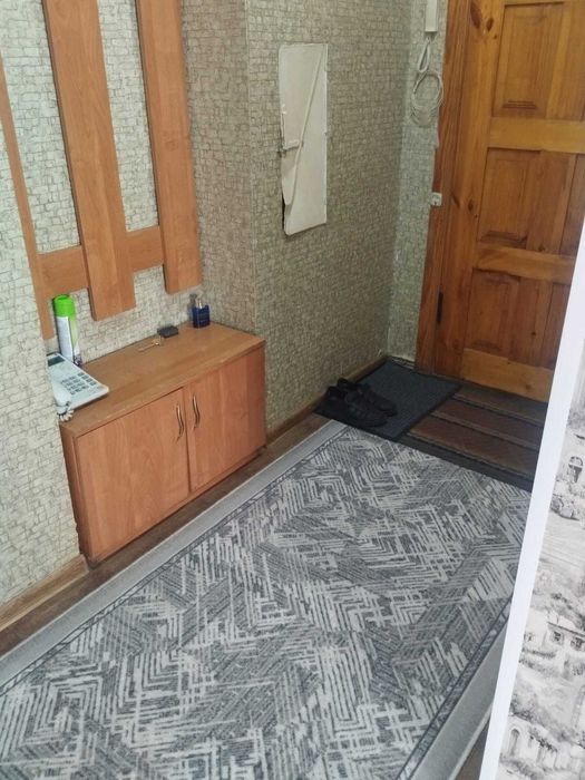 продам 1 ком квартиру в Центре