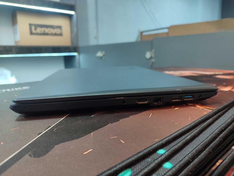 Ноутбук офисный Lenovo Ideapad 110