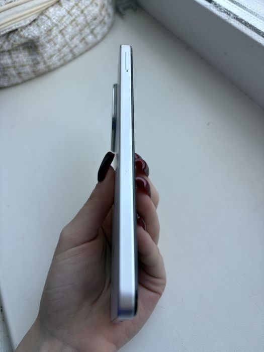 Продам Honor x7c