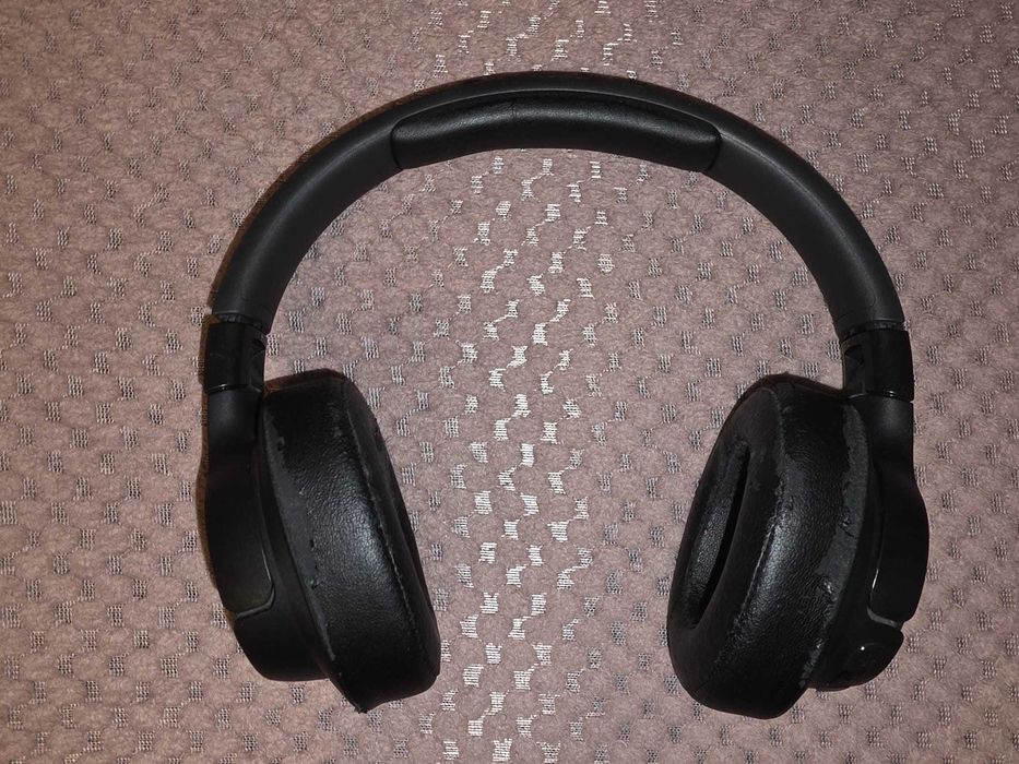 Casti JBL Tune 720 BT