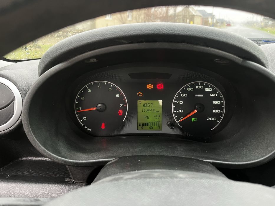 Гранта 2014ж сатылады срочно!!!