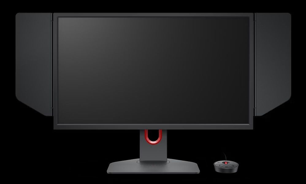 BenQ ZOWIE xl2546K
