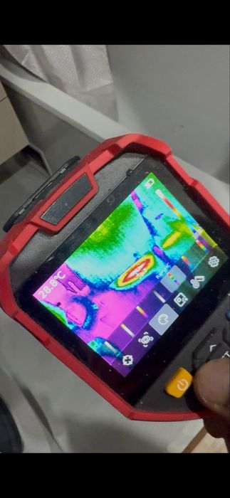 Сантехник — Сапалы,Жылдам 24/7