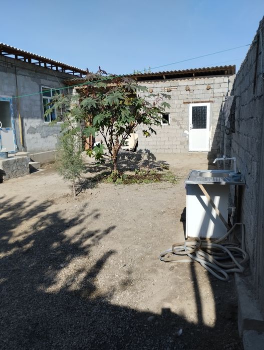 Продаётся срочно загородный дом свой