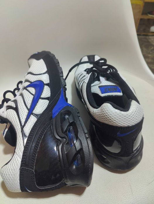 Nike Air Max torch 4 nr 44.5