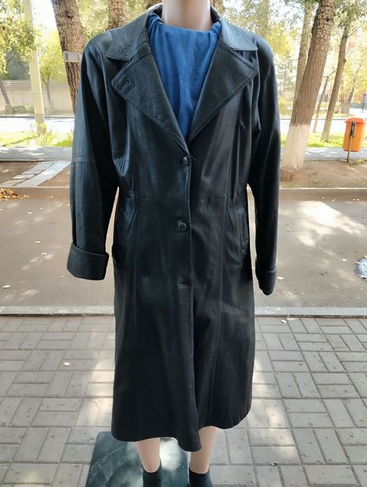 Продам шубу  50р до 56р
