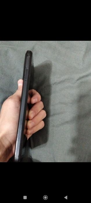 Продам Poco M5 64gb