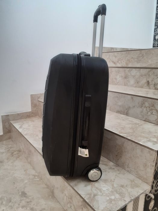 troiler ptt voiaj bagaj de mînă avion călători etc ...