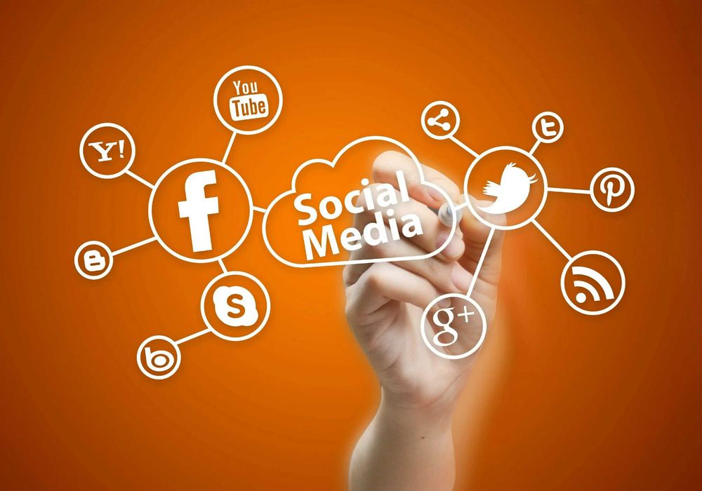 Targeting xizmati biznesingiz uchun mijozlarni topamiz SMM, Marketing
