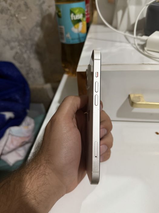 Iphone 14 256gb айфон…..