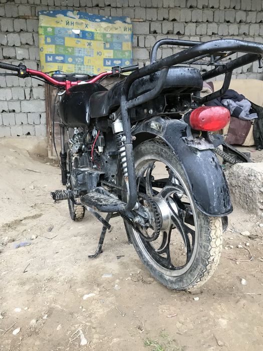 Срочно продам альфу