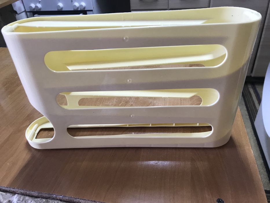 Продам лоток для яиц