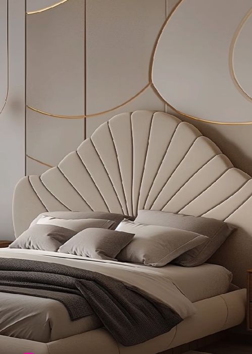 Мебель на заказ индивидуальный подход