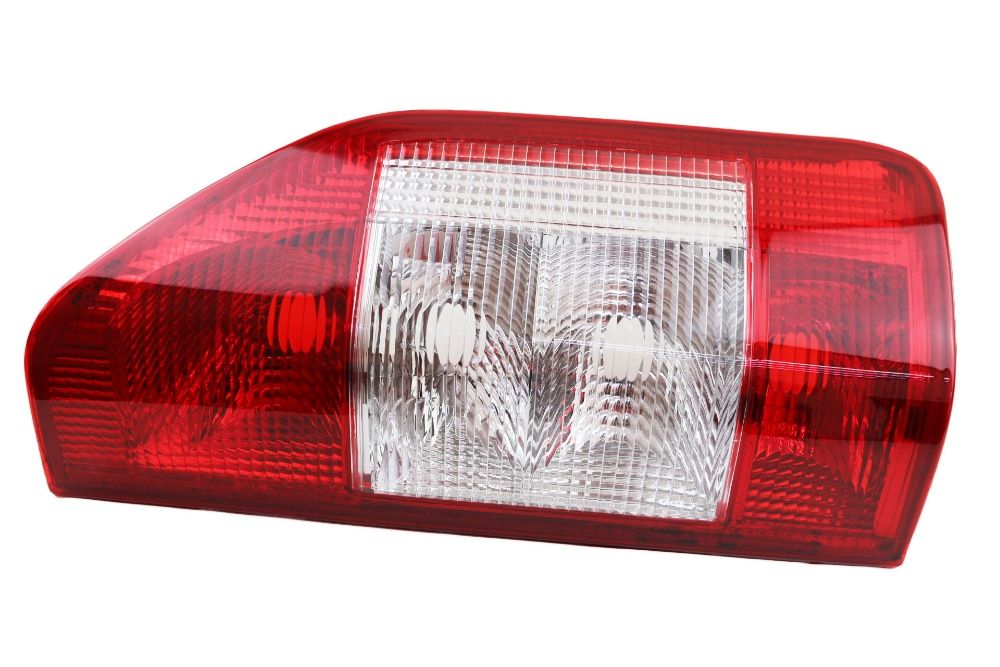 Стопове Стоп Задни Светлини Е-марк за Мерцедес MERCEDES SPRINTER 00-06