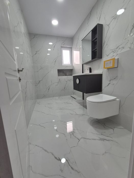 Casa de vanzare 5 camere