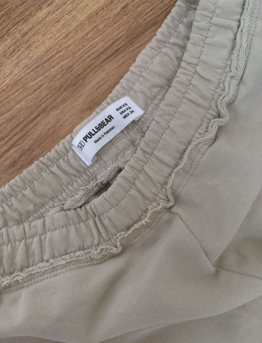 Панталони Pull&Bear