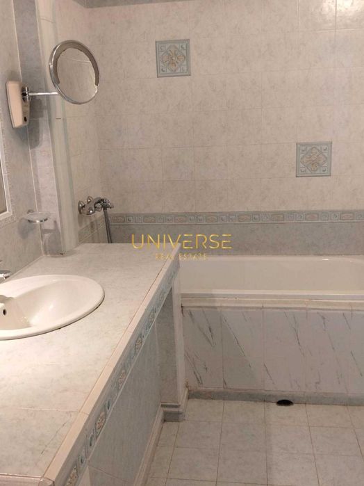 Продава се Четиристаен апартамент в Свети Влас - 160 кв.м за 463 €/кв.м - Снимка #15