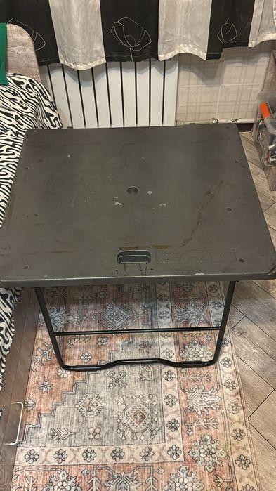 Продам стол от crv