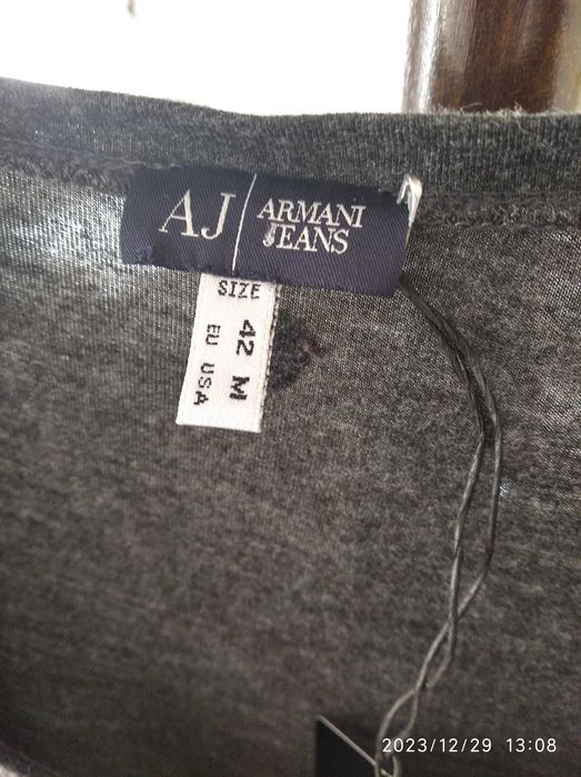 Дамски блузи  DKNY, Armani.Guy Laroche