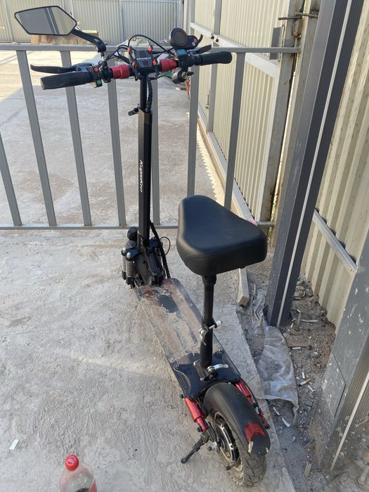 Kugo m4 pro срочно