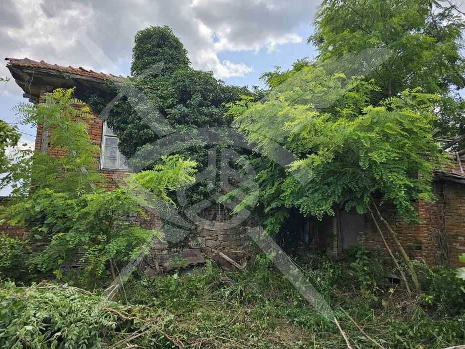 Продава се Къща в с. Приселци, Област Бургас - 80 кв.м за 313 €/кв.м - Снимка #3