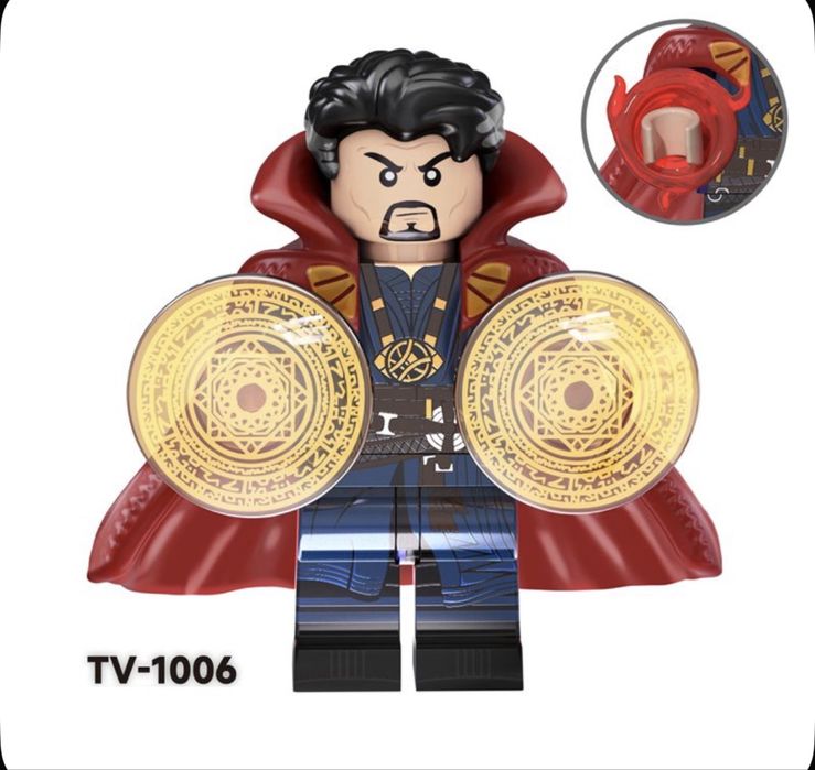 Лего                .