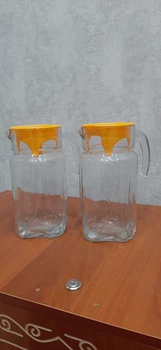 Продам посуду разную