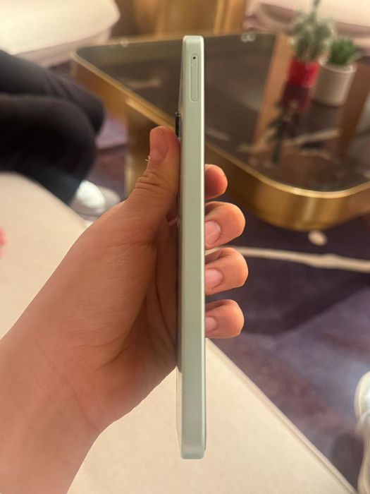 Samsung a16 128 гб