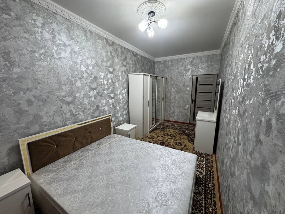 Юнусабаде Аренда квартира