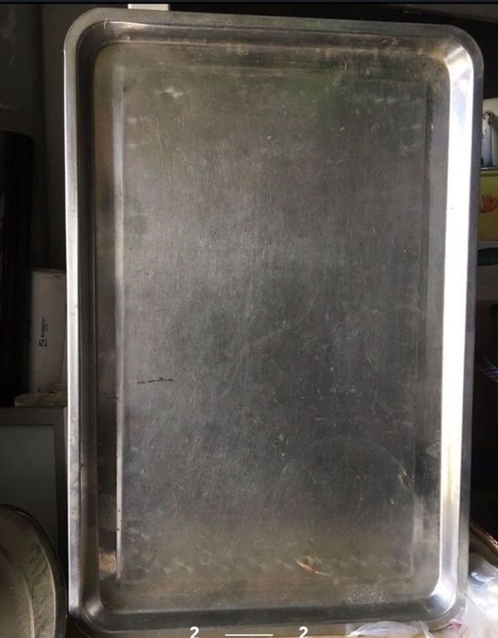 Посуды для кафешек