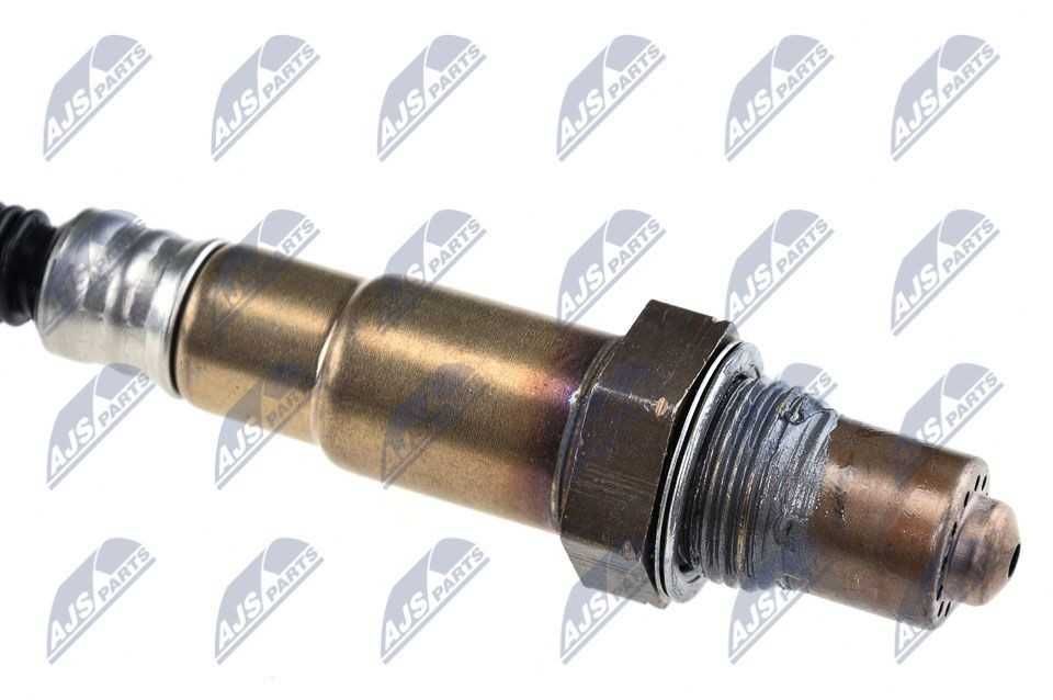 Ламбда сонда 2бр.